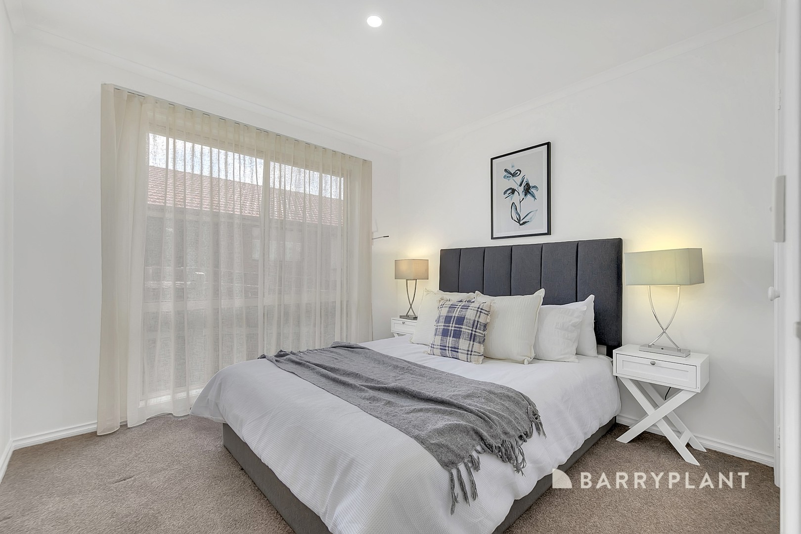 45 Manning Clark Road, Mill Park, VIC 3082, Mill Park - Thumbnail 5