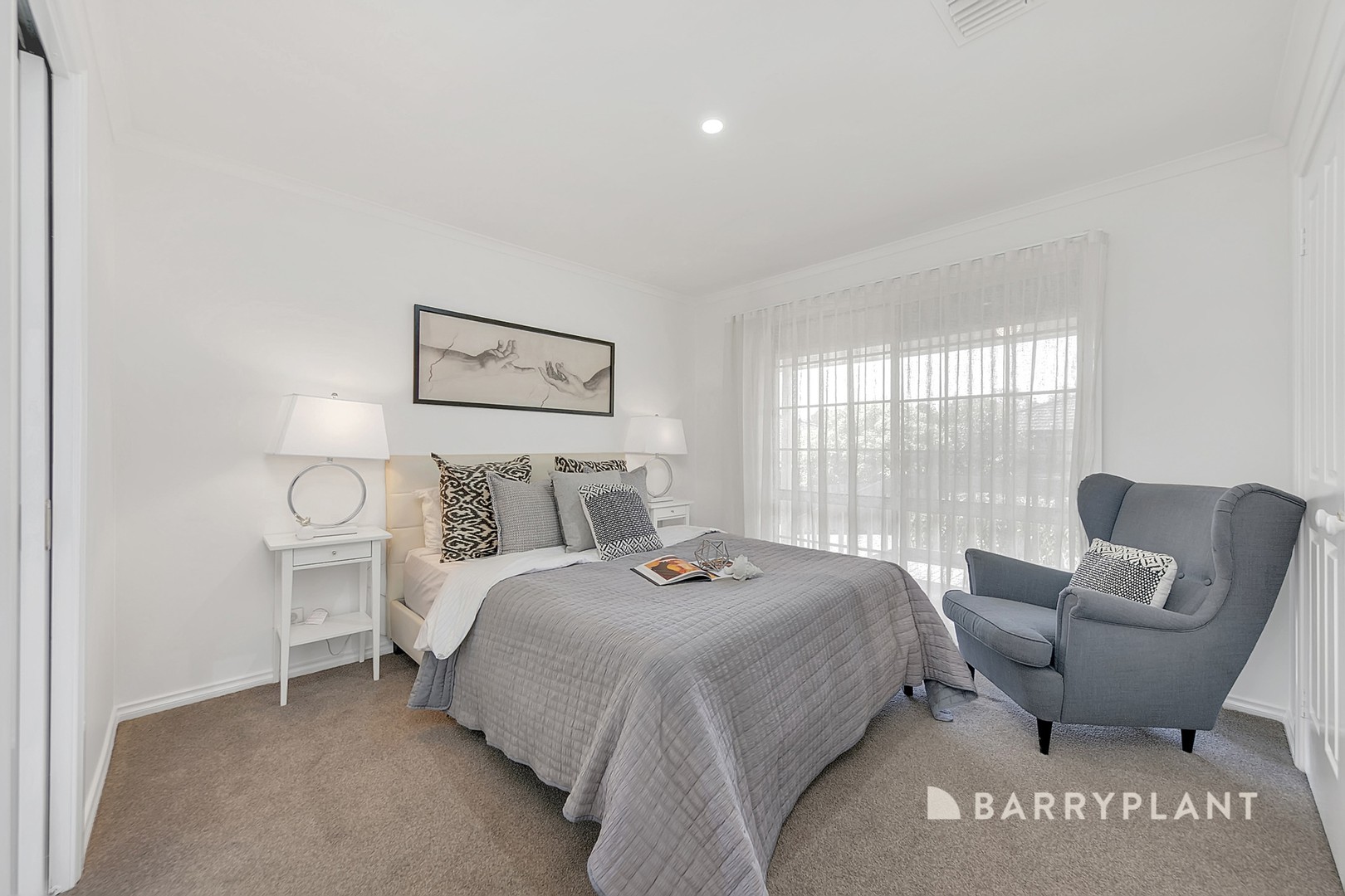 45 Manning Clark Road, Mill Park, VIC 3082, Mill Park - Thumbnail 6