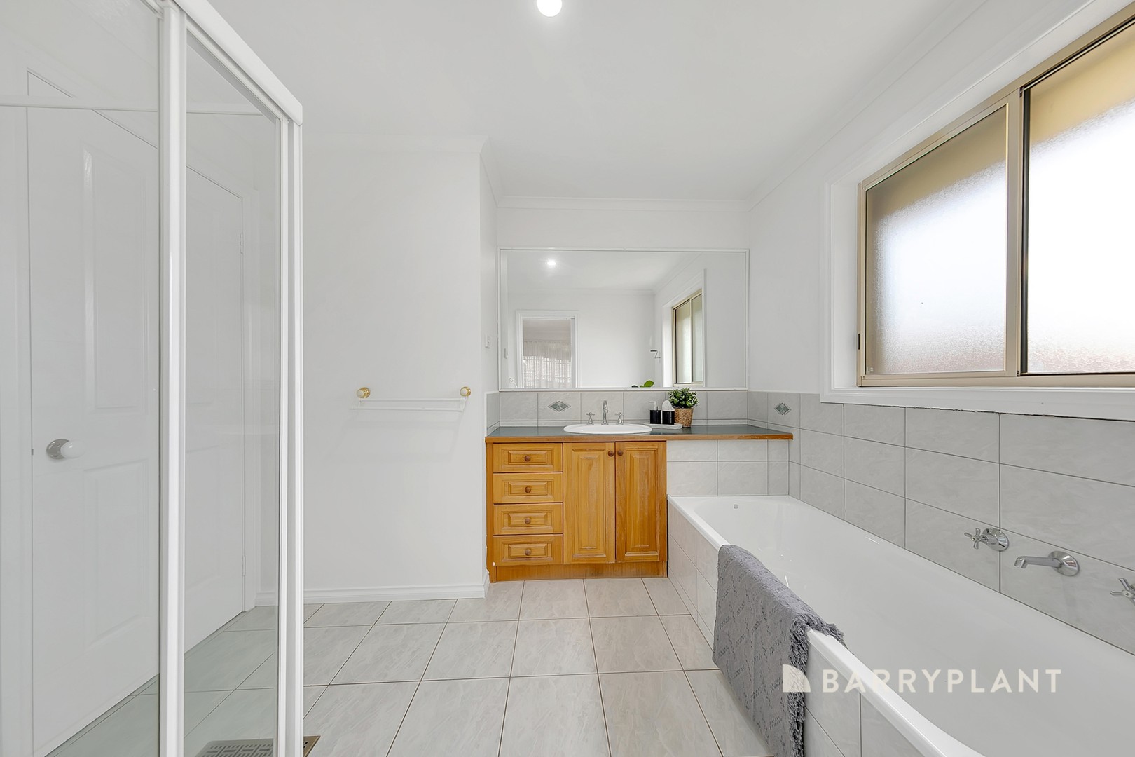45 Manning Clark Road, Mill Park, VIC 3082, Mill Park - Thumbnail 7
