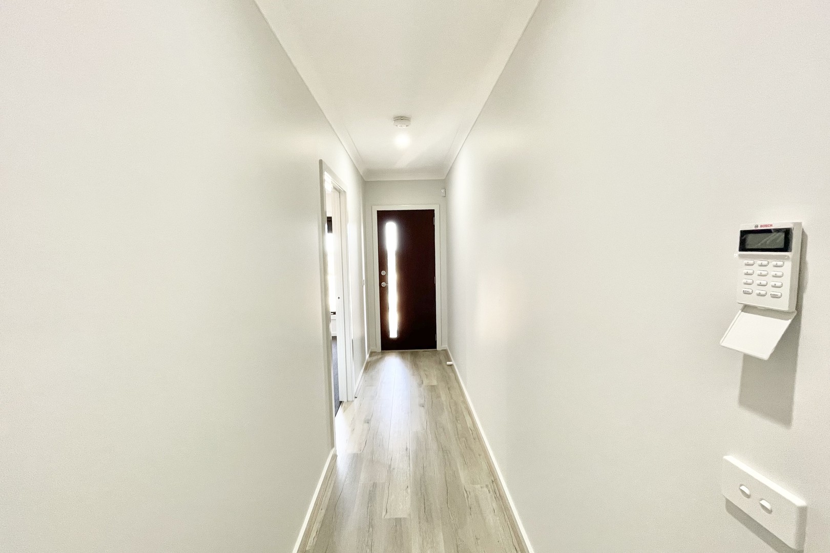 45 Maradona Boulevard, Deanside, VIC 3336 - Thumbnail 1 - 02/02/2026