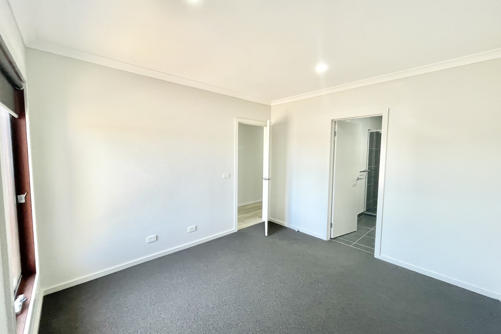 45 Maradona Boulevard, Deanside, VIC 3336 - Thumbnail 2 - 02/02/2026