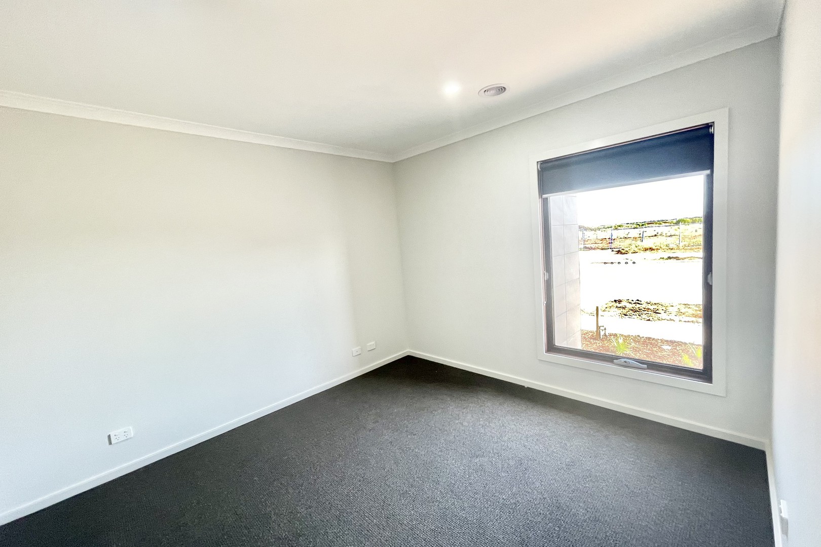 45 Maradona Boulevard, Deanside, VIC 3336, Deanside - Thumbnail 4
