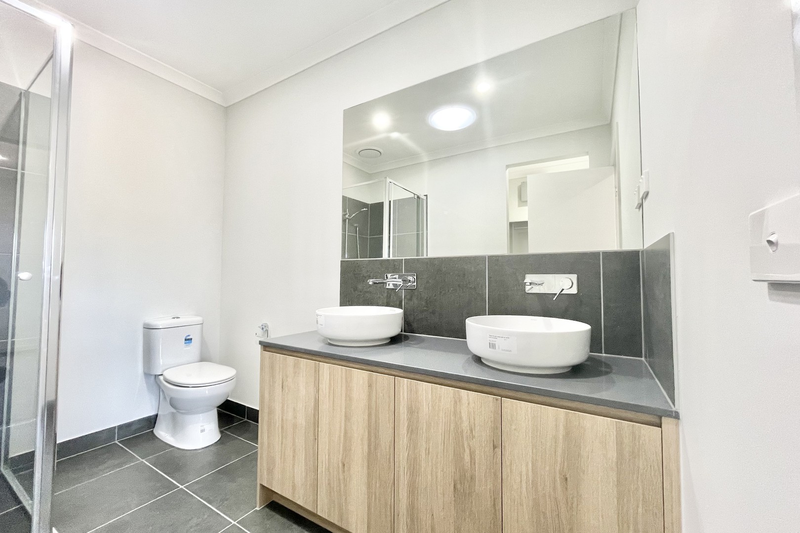 45 Maradona Boulevard, Deanside, VIC 3336, Deanside - Thumbnail 5
