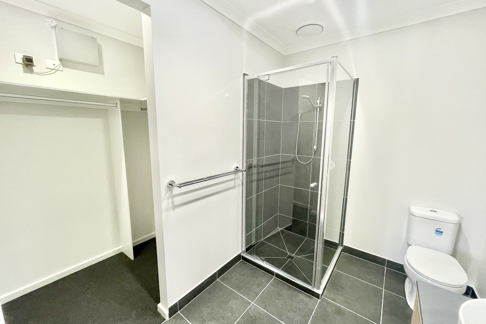 45 Maradona Boulevard, Deanside, VIC 3336, Deanside - Thumbnail 6