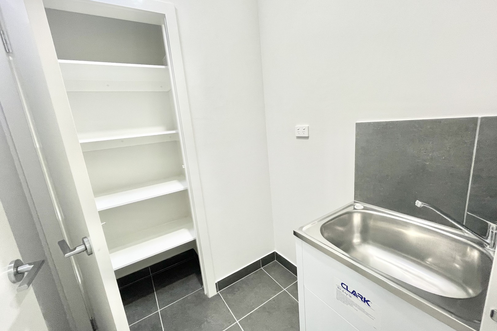45 Maradona Boulevard, Deanside, VIC 3336, Deanside - Thumbnail 8