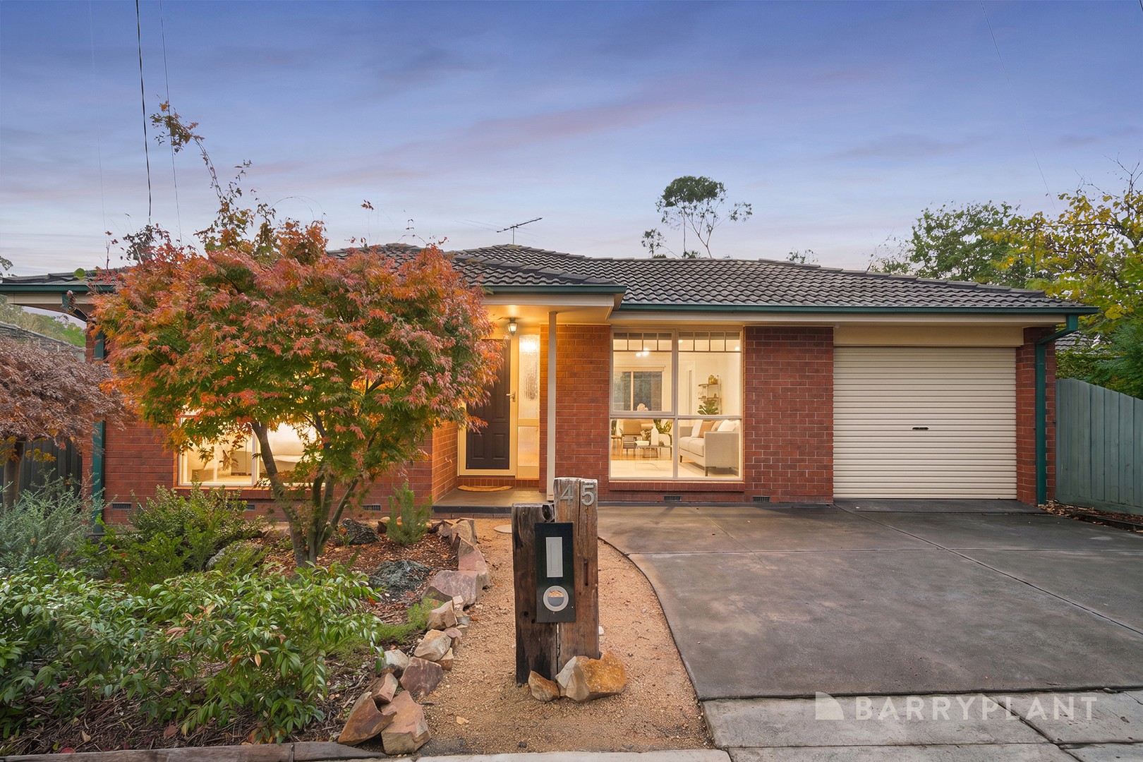 45 Marion Avenue, Kilsyth, VIC 3137, Kilsyth - Image 1