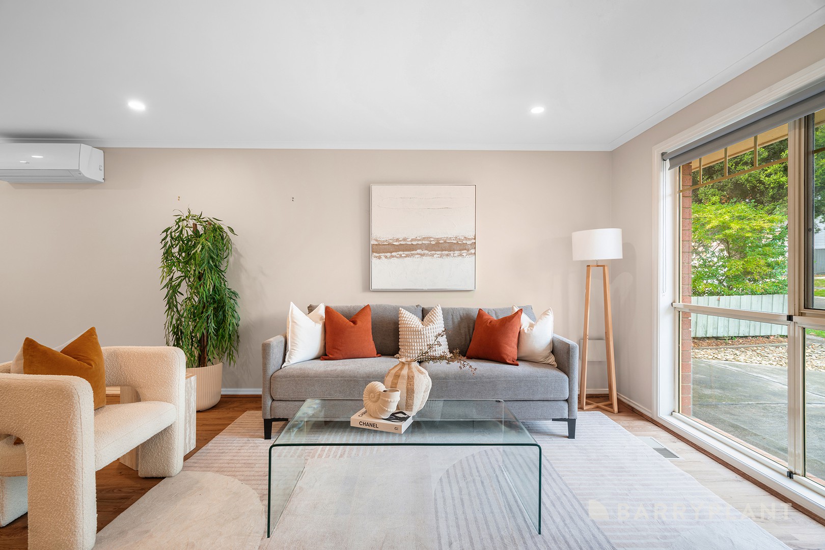 45 Marion Avenue, Kilsyth, VIC 3137, Kilsyth - Thumbnail 2