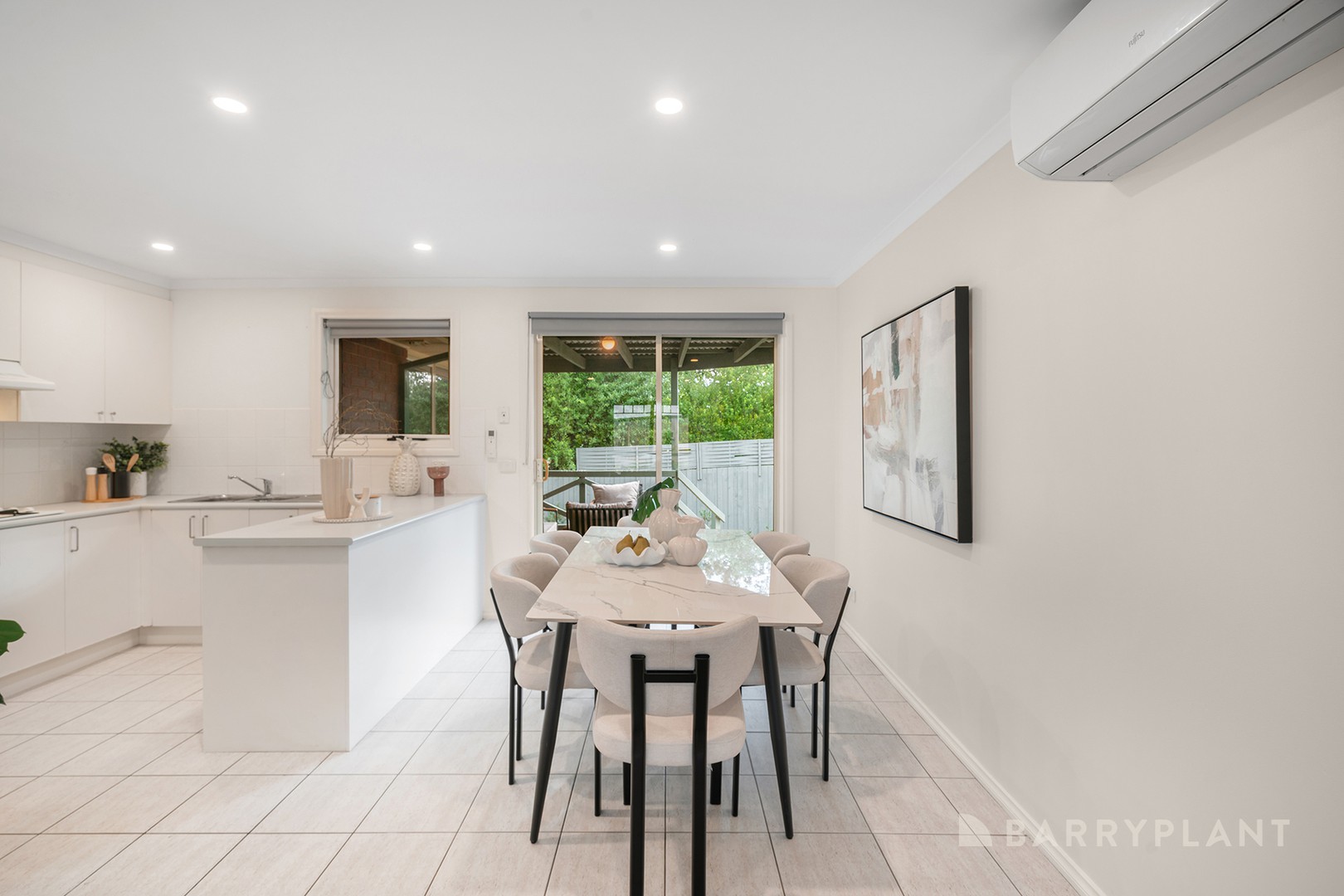 45 Marion Avenue, Kilsyth, VIC 3137, Kilsyth - Thumbnail 3