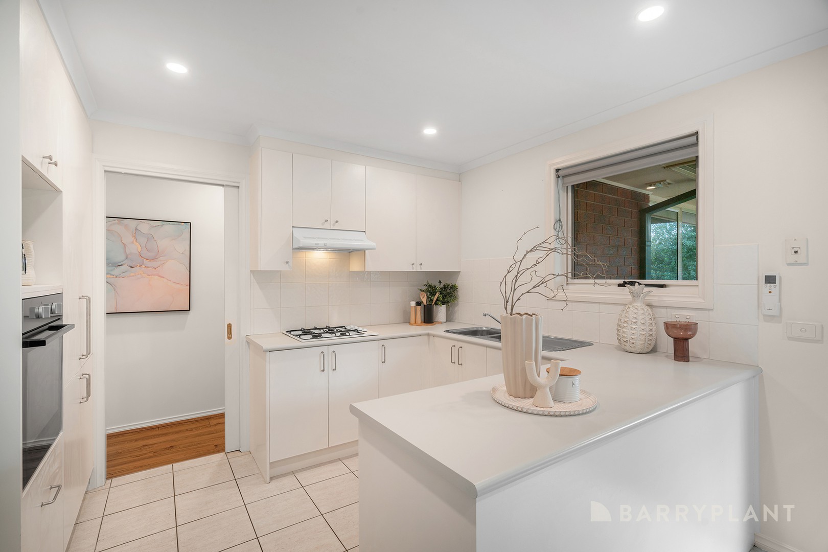 45 Marion Avenue, Kilsyth, VIC 3137, Kilsyth - Thumbnail 4