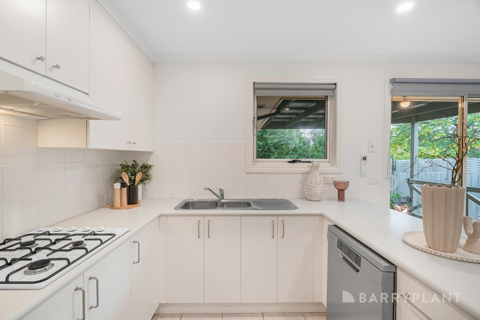 45 Marion Avenue, Kilsyth, VIC 3137, Kilsyth - Thumbnail 5