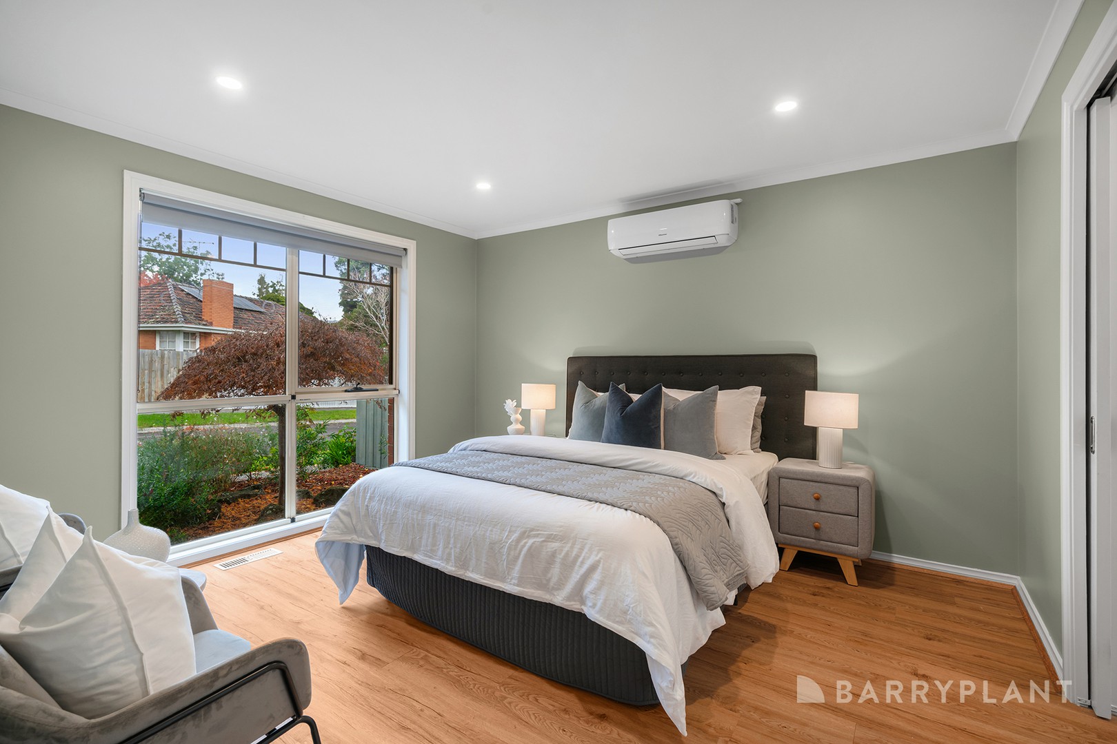 45 Marion Avenue, Kilsyth, VIC 3137, Kilsyth - Thumbnail 6