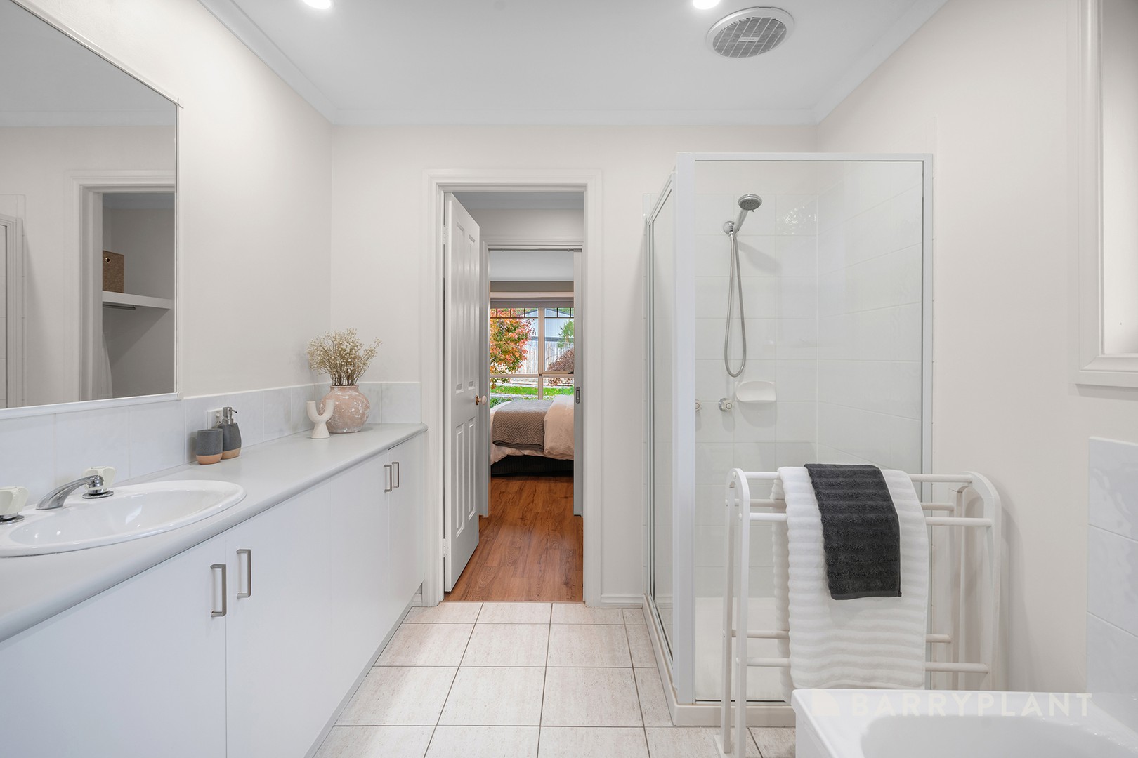45 Marion Avenue, Kilsyth, VIC 3137, Kilsyth - Thumbnail 7