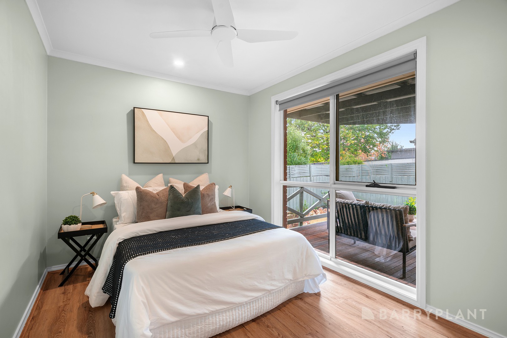 45 Marion Avenue, Kilsyth, VIC 3137, Kilsyth - Thumbnail 8