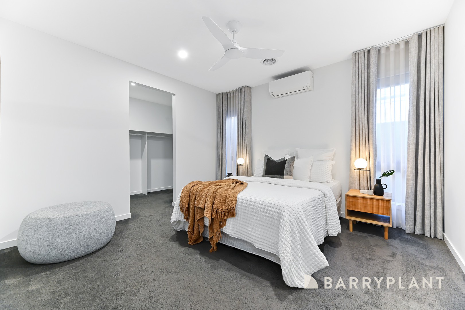 45 Marlborough Road, Berwick, VIC 3806, Berwick - Thumbnail 3