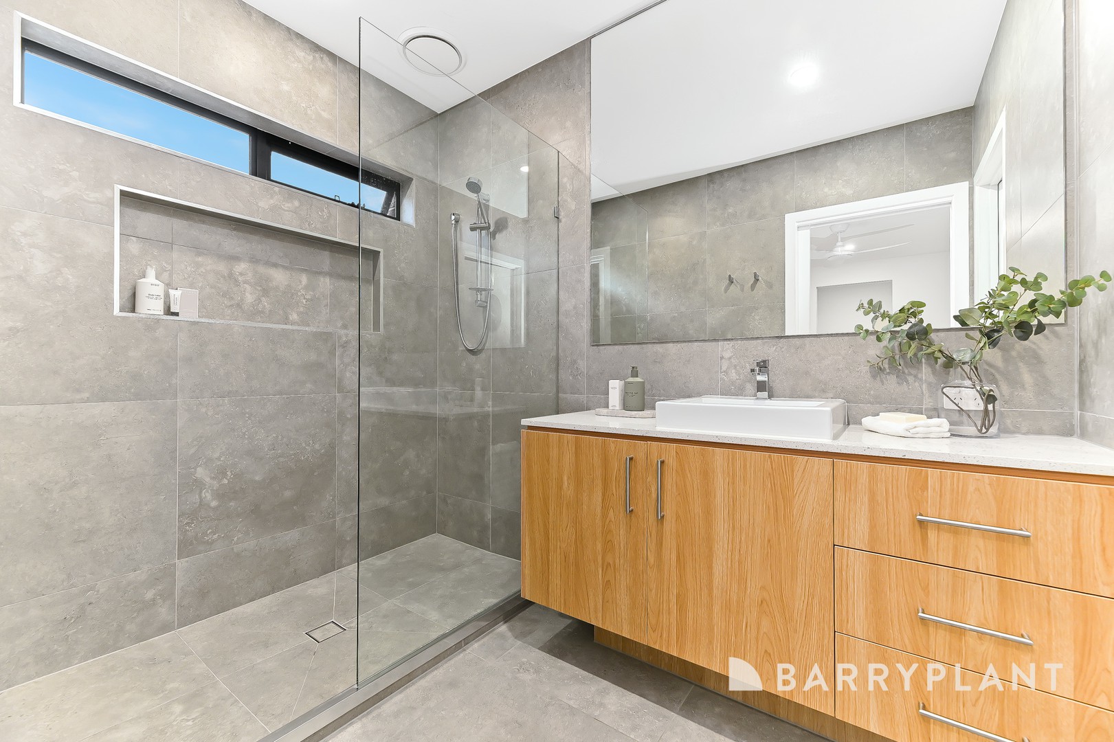 45 Marlborough Road, Berwick, VIC 3806, Berwick - Thumbnail 5