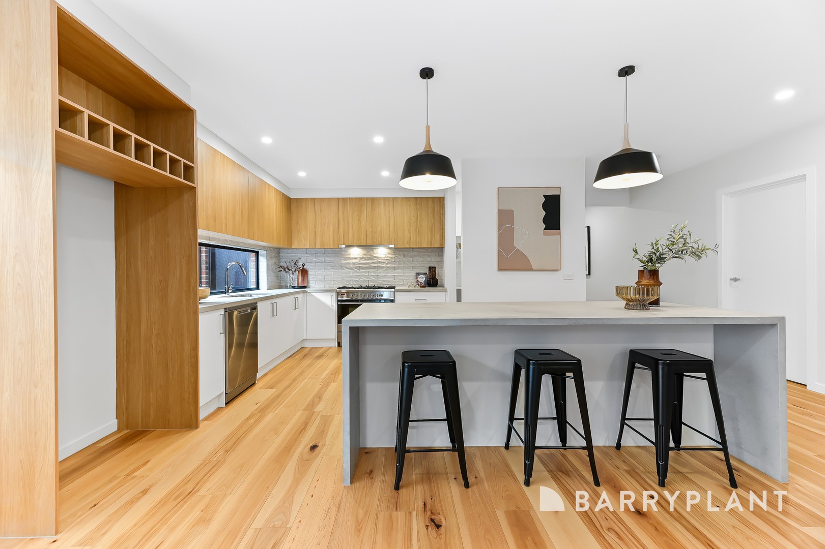 45 Marlborough Road, Berwick, VIC 3806, Berwick - Thumbnail 6
