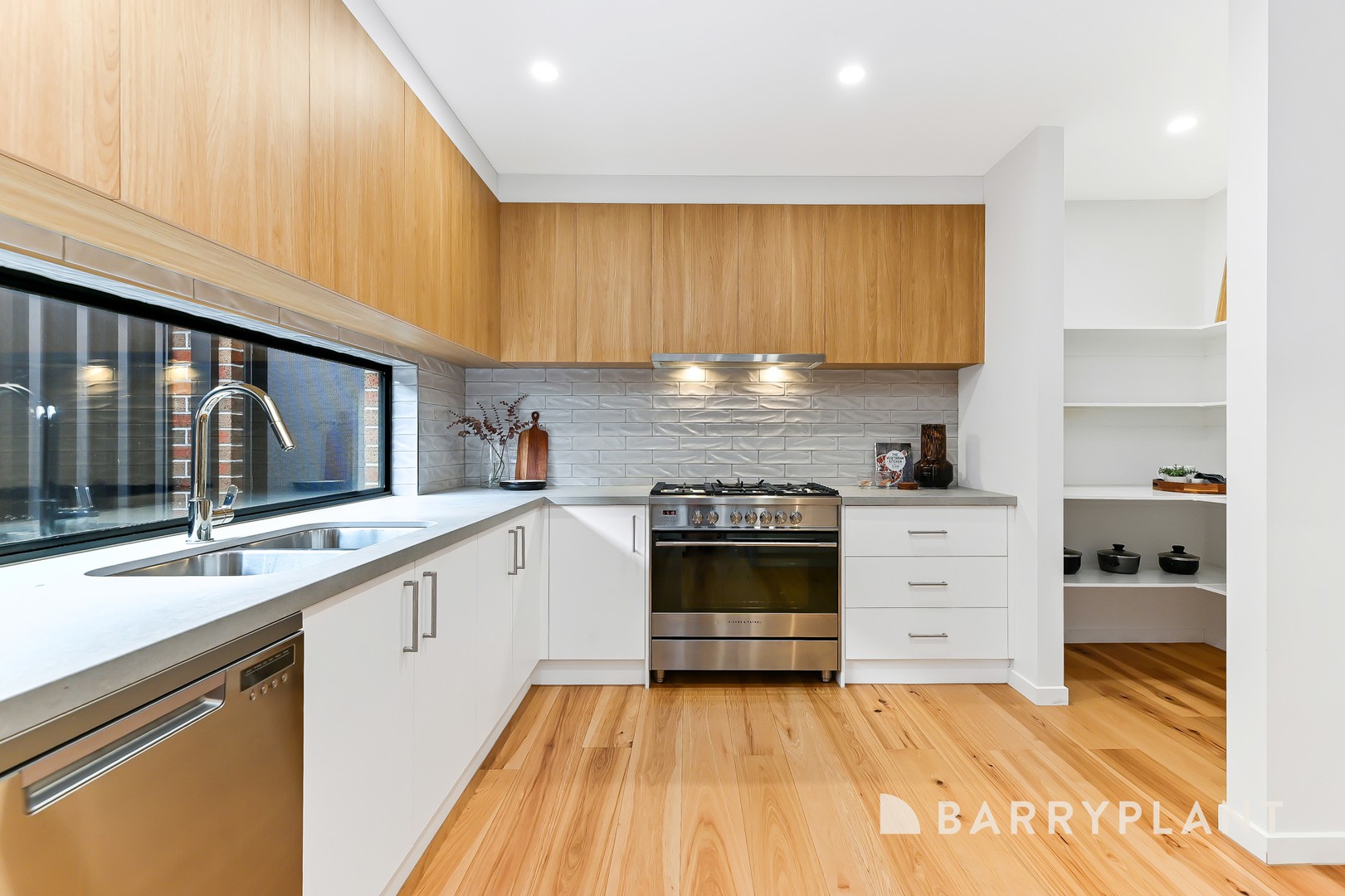 45 Marlborough Road, Berwick, VIC 3806, Berwick - Thumbnail 7