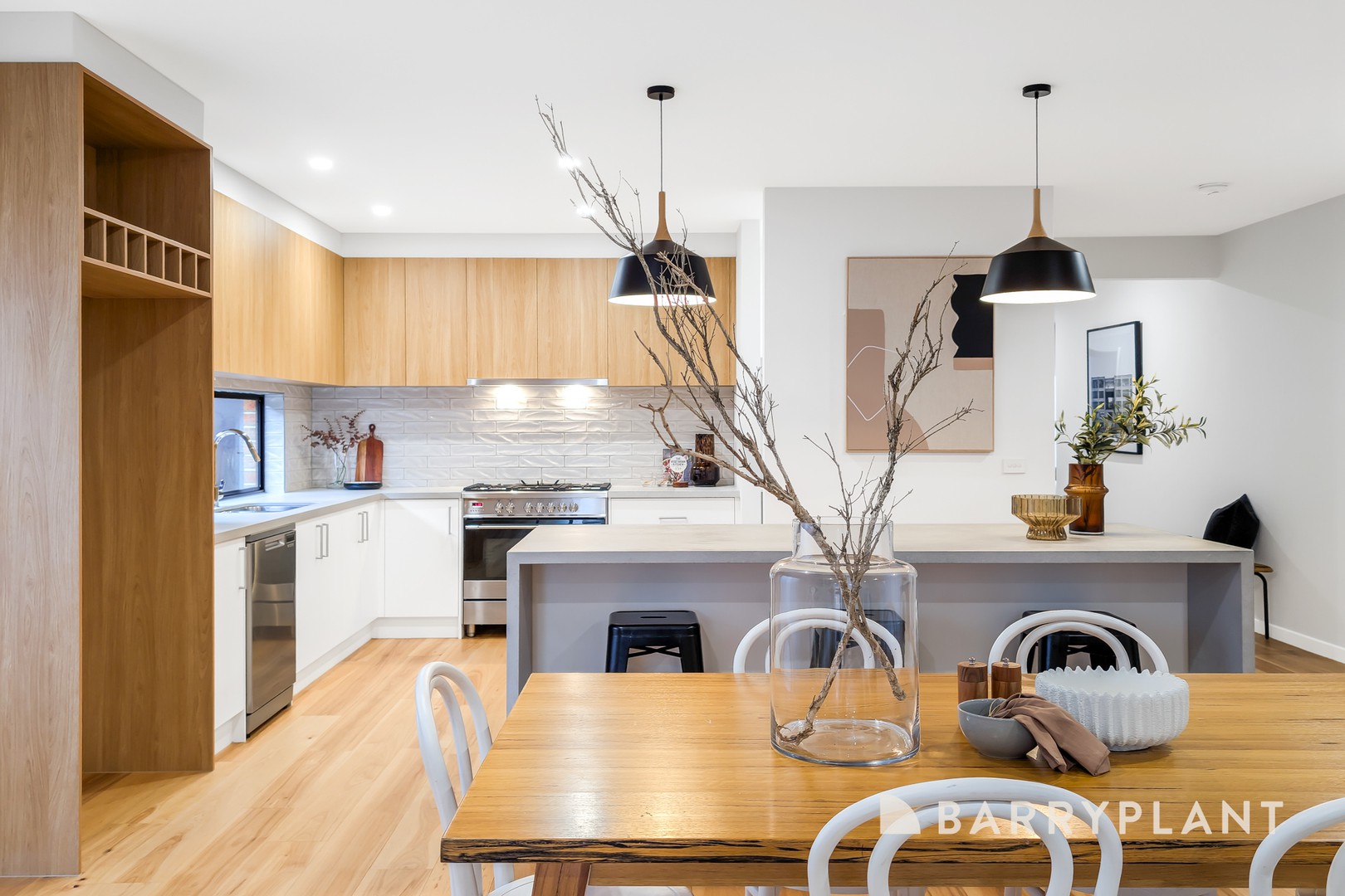45 Marlborough Road, Berwick, VIC 3806, Berwick - Thumbnail 8