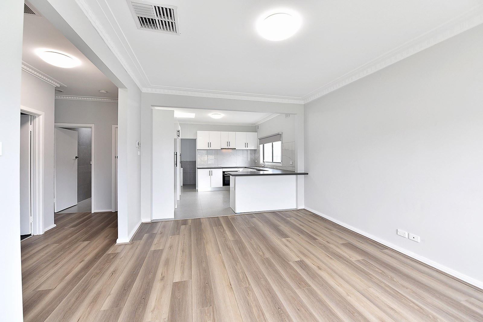 45 Marshall Road, Airport West, VIC 3042, Airport West - Thumbnail 2