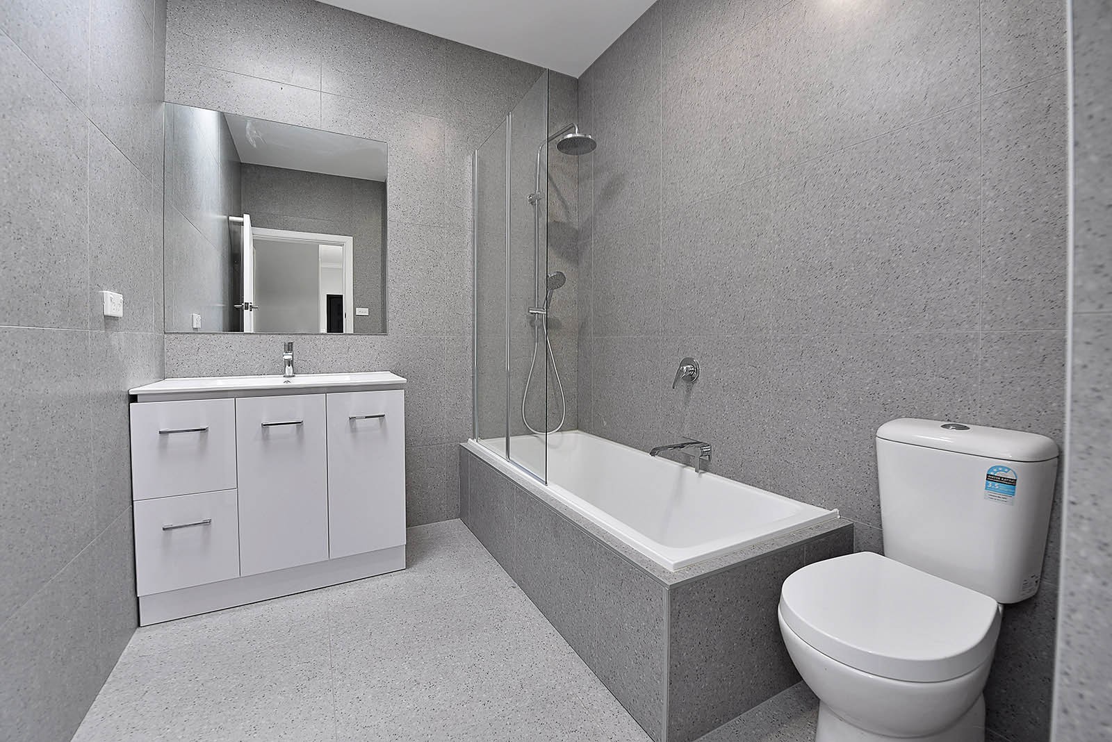 45 Marshall Road, Airport West, VIC 3042, Airport West - Thumbnail 3