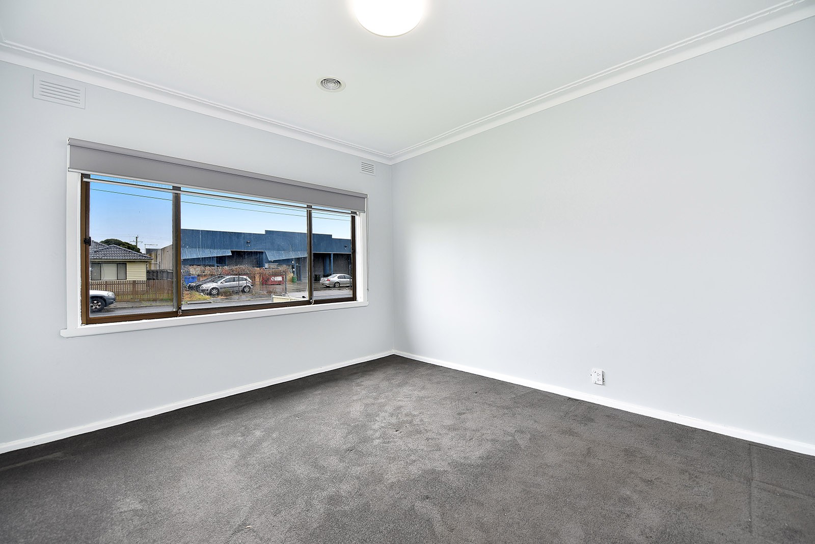 45 Marshall Road, Airport West, VIC 3042, Airport West - Thumbnail 4