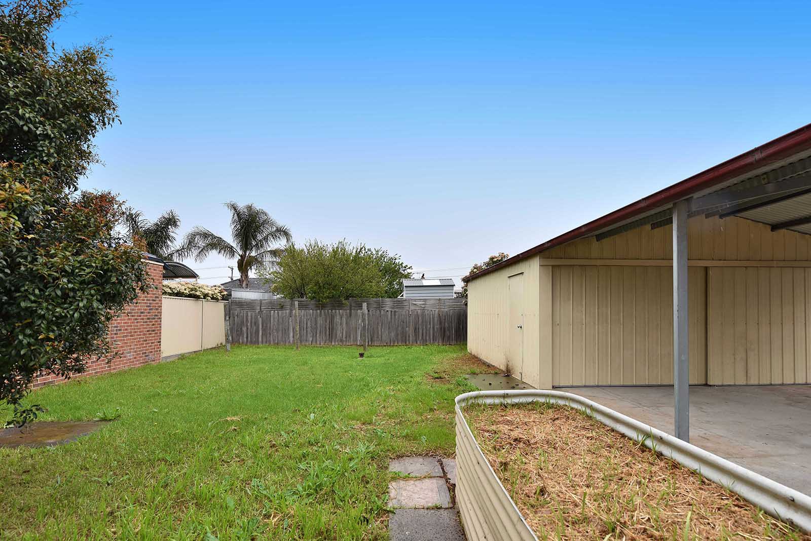 45 Marshall Road, Airport West, VIC 3042, Airport West - Thumbnail 5
