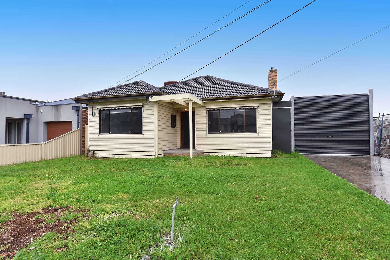 45 Marshall Road, Airport West, VIC 3042, Airport West - Thumbnail 6