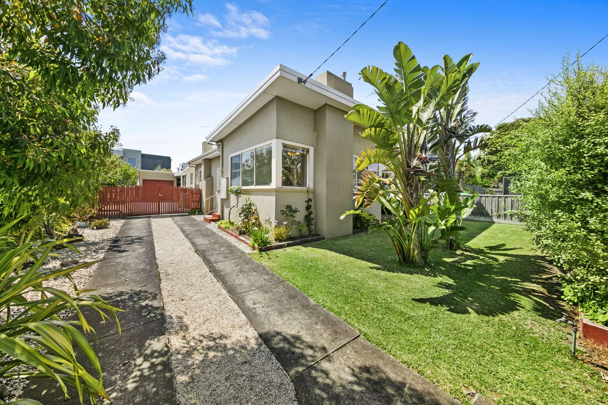 45 McCulloch Street, Dromana, VIC 3936 - Thumbnail 2 - 13/12/2022