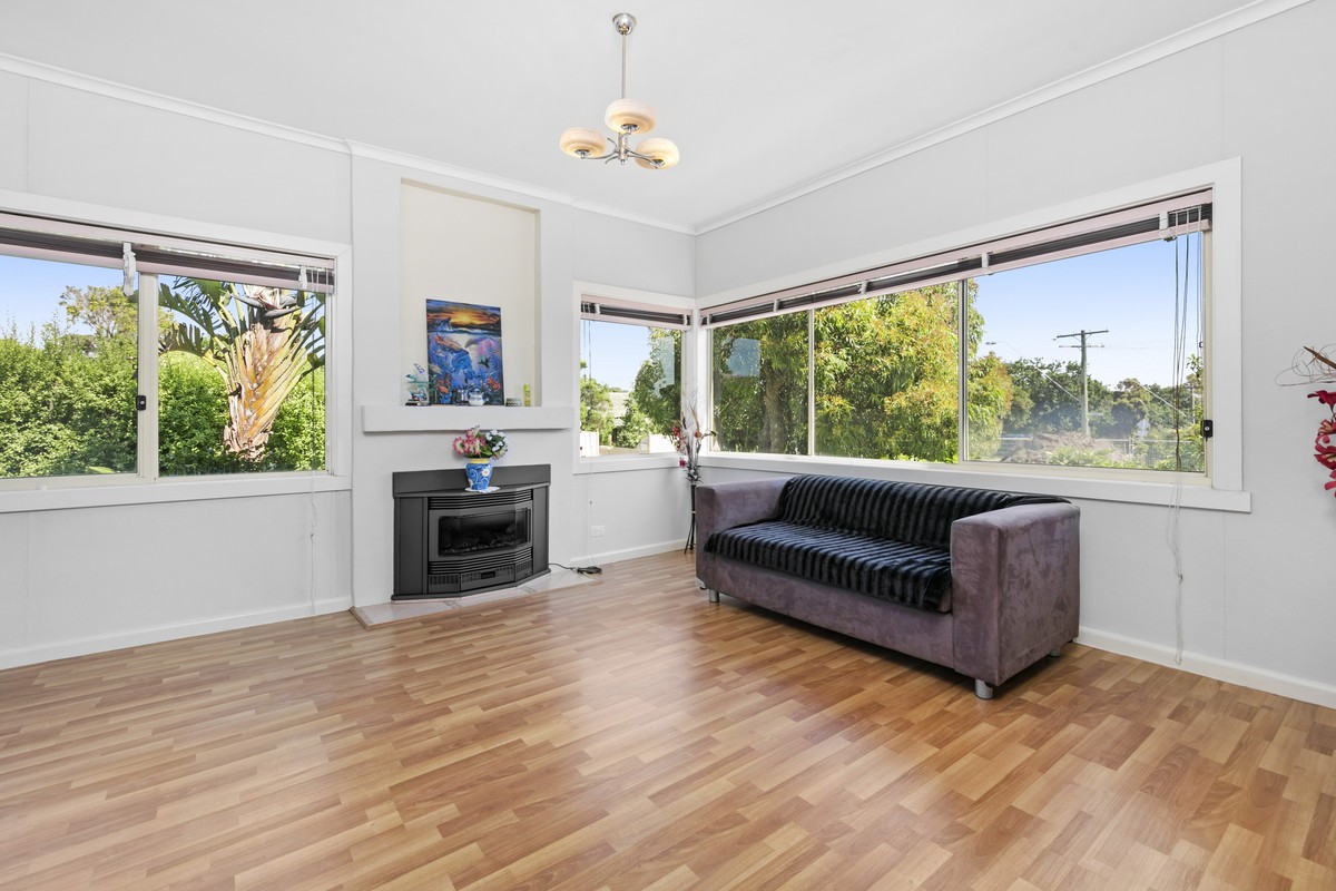 45 McCulloch Street, Dromana, VIC 3936, Dromana - Thumbnail 3