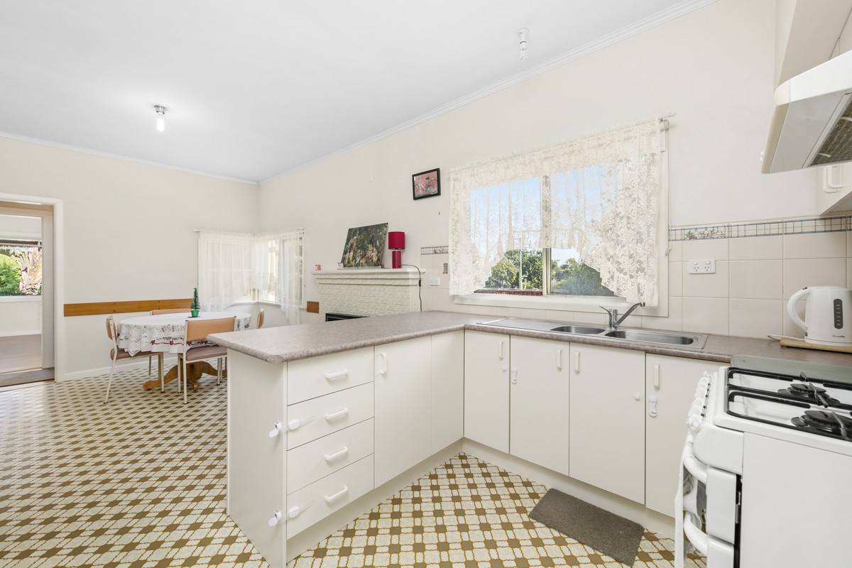 45 McCulloch Street, Dromana, VIC 3936, Dromana - Thumbnail 4
