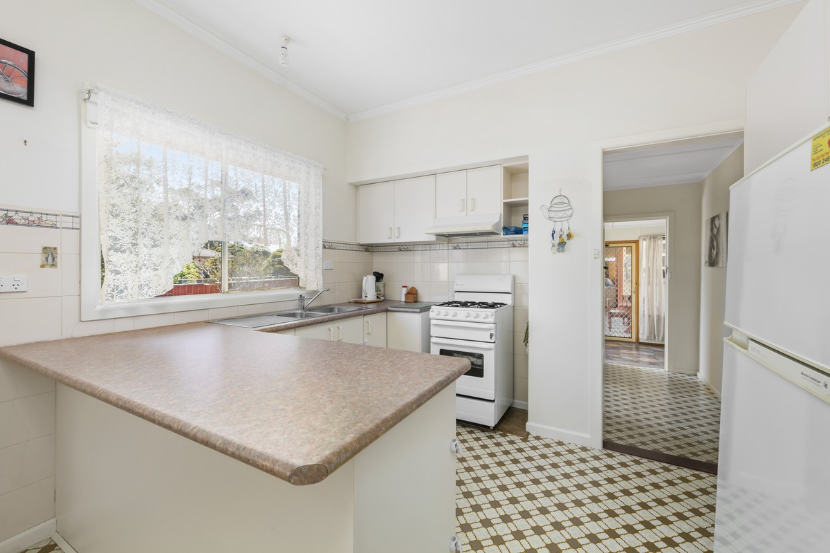 45 McCulloch Street, Dromana, VIC 3936, Dromana - Thumbnail 5