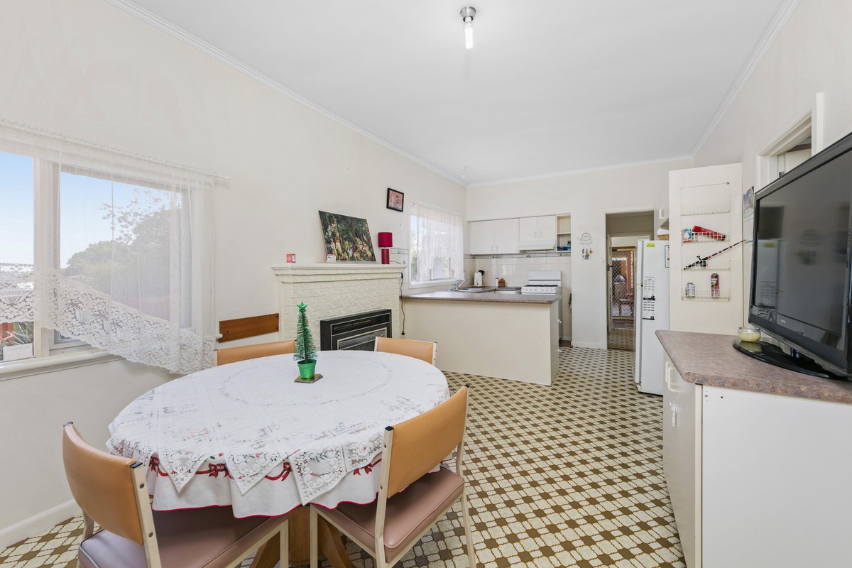 45 McCulloch Street, Dromana, VIC 3936, Dromana - Thumbnail 6