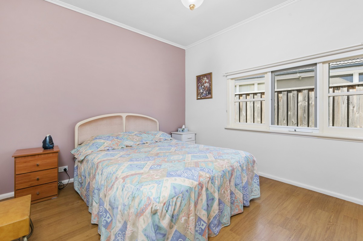 45 McCulloch Street, Dromana, VIC 3936, Dromana - Thumbnail 7