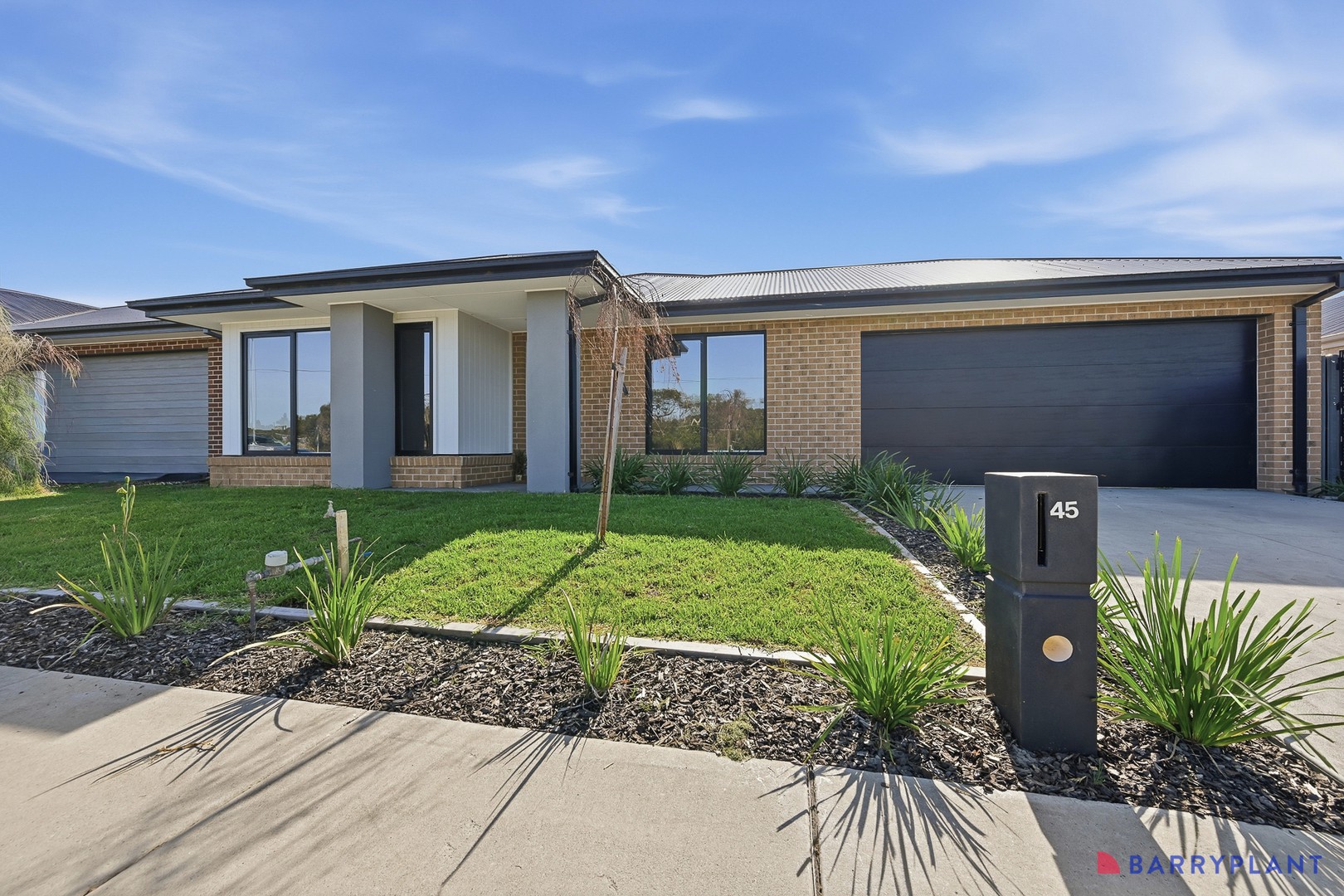 45 Mcgibboneys Road, Wonthaggi, VIC 3995, Wonthaggi - Image 1