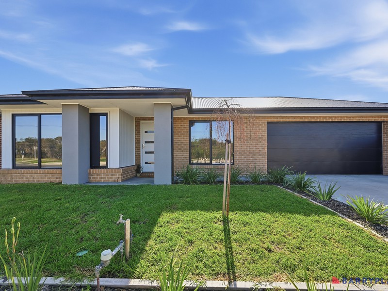 45 Mcgibboneys Road, Wonthaggi, VIC 3995 - Image - 04/06/2026