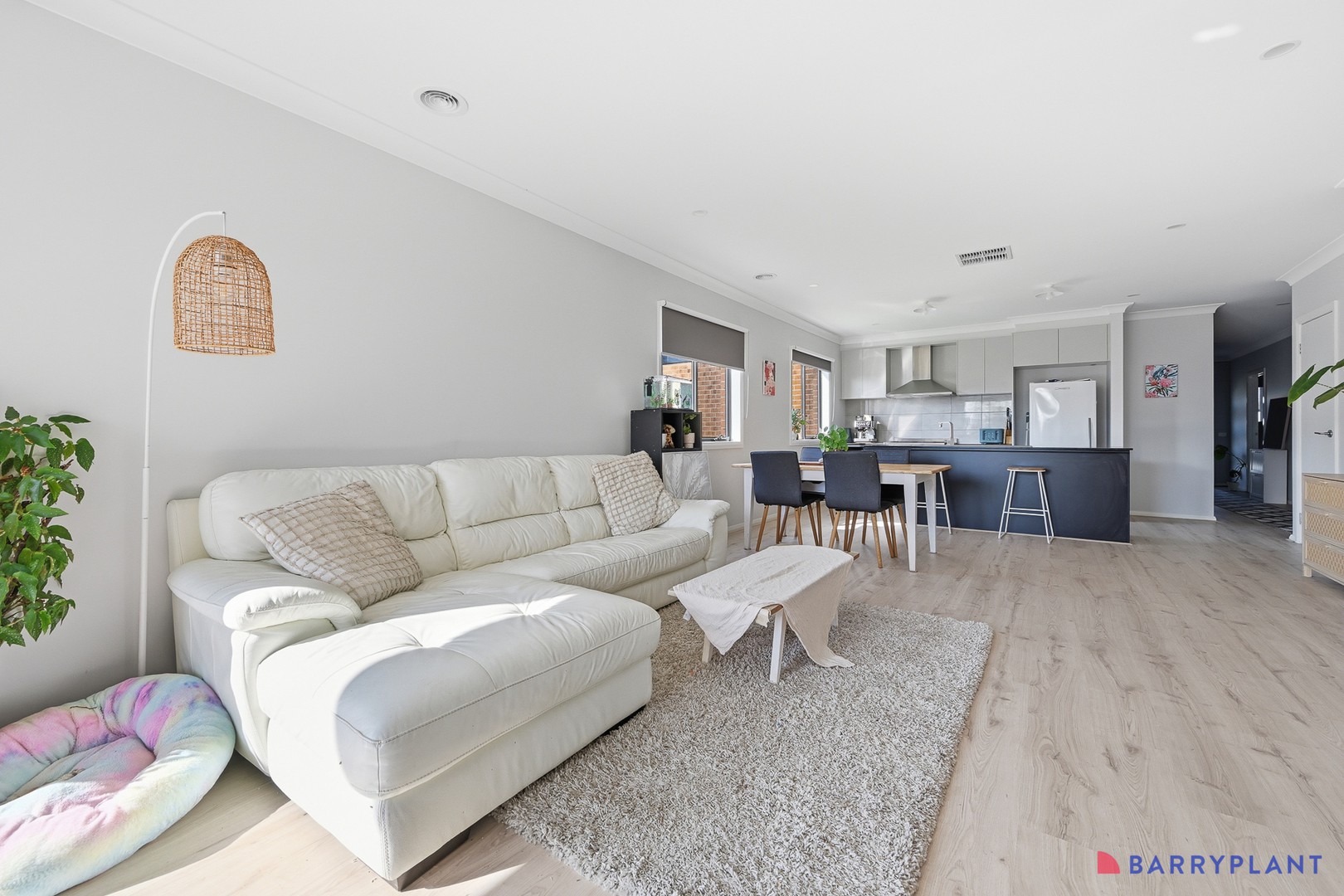 45 Mcgibboneys Road, Wonthaggi, VIC 3995, Wonthaggi - Thumbnail 2