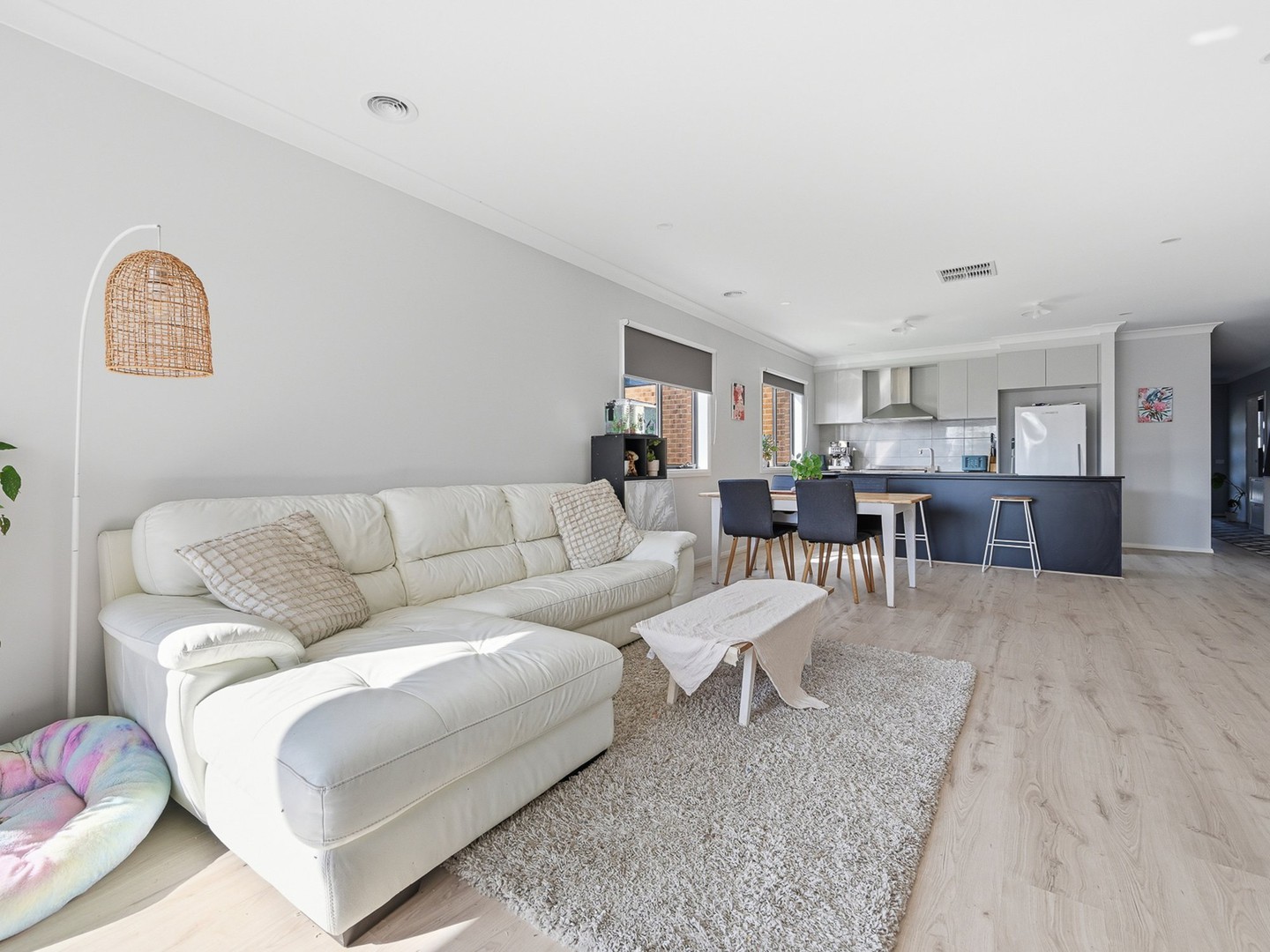 45 Mcgibboneys Road, Wonthaggi, VIC 3995 - Thumbnail 2 - 04/06/2026