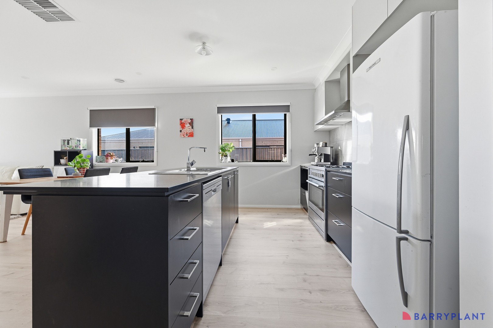 45 Mcgibboneys Road, Wonthaggi, VIC 3995, Wonthaggi - Thumbnail 3