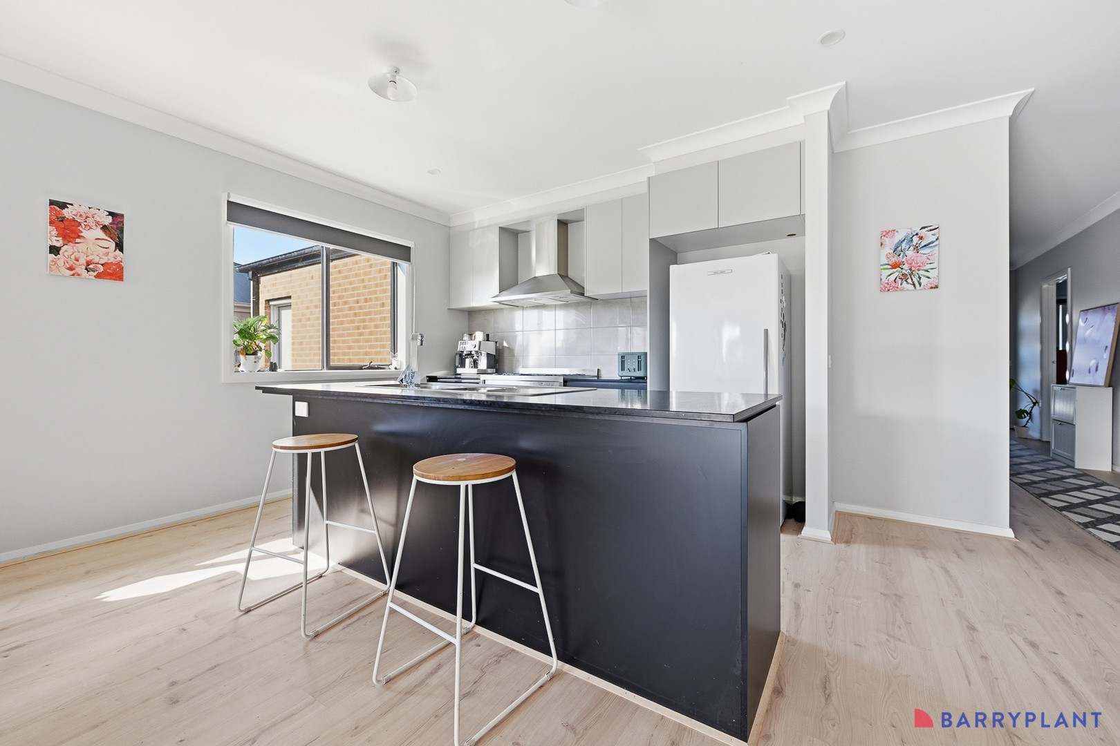 45 Mcgibboneys Road, Wonthaggi, VIC 3995, Wonthaggi - Thumbnail 6