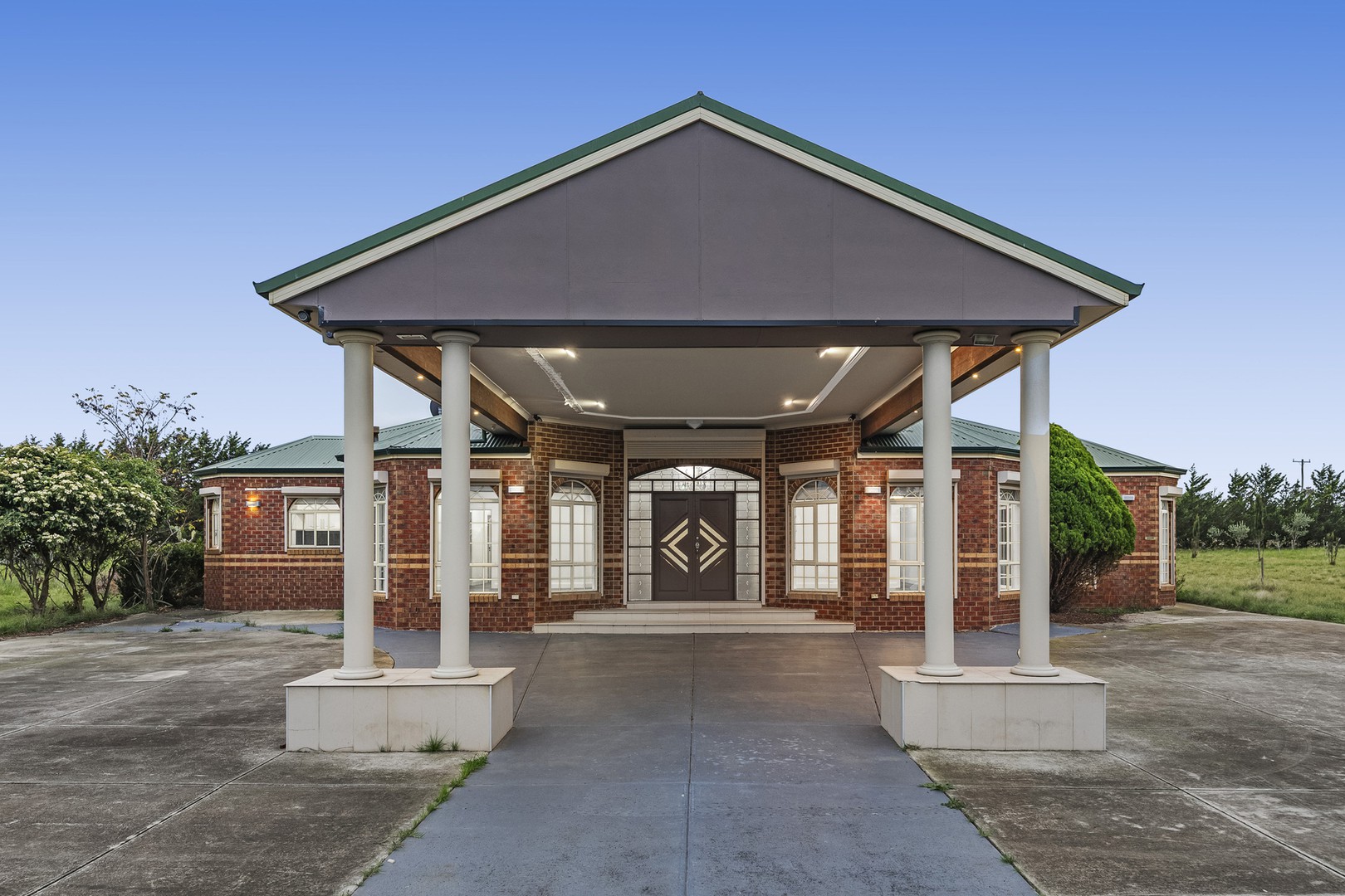 45 Mcleods Road, Diggers Rest, VIC 3427, Diggers Rest - Thumbnail 4
