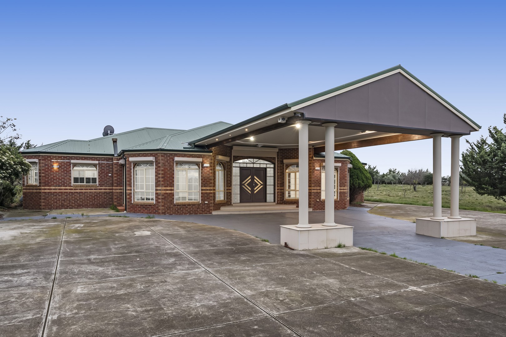 45 Mcleods Road, Diggers Rest, VIC 3427, Diggers Rest - Thumbnail 5
