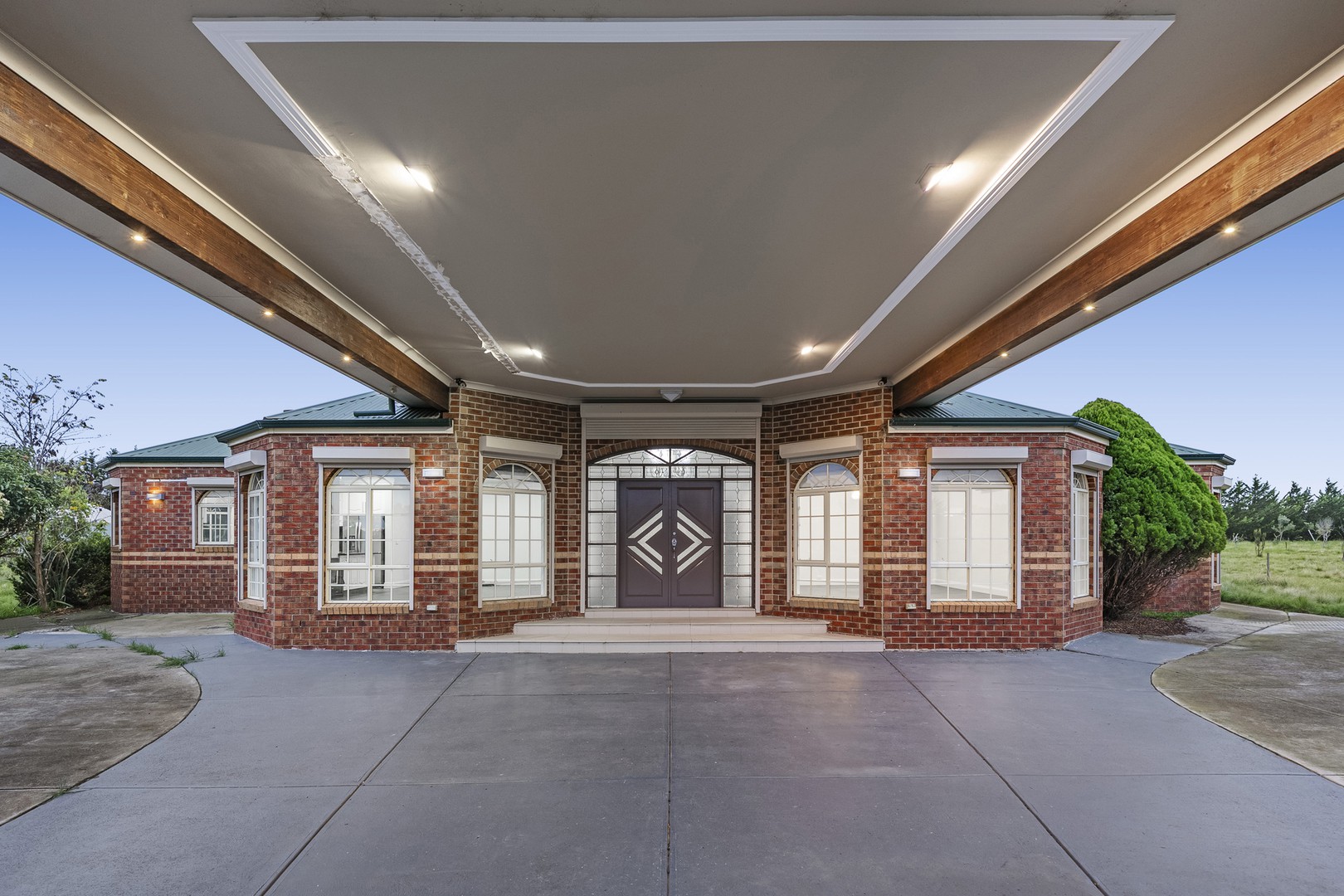 45 Mcleods Road, Diggers Rest, VIC 3427, Diggers Rest - Thumbnail 6