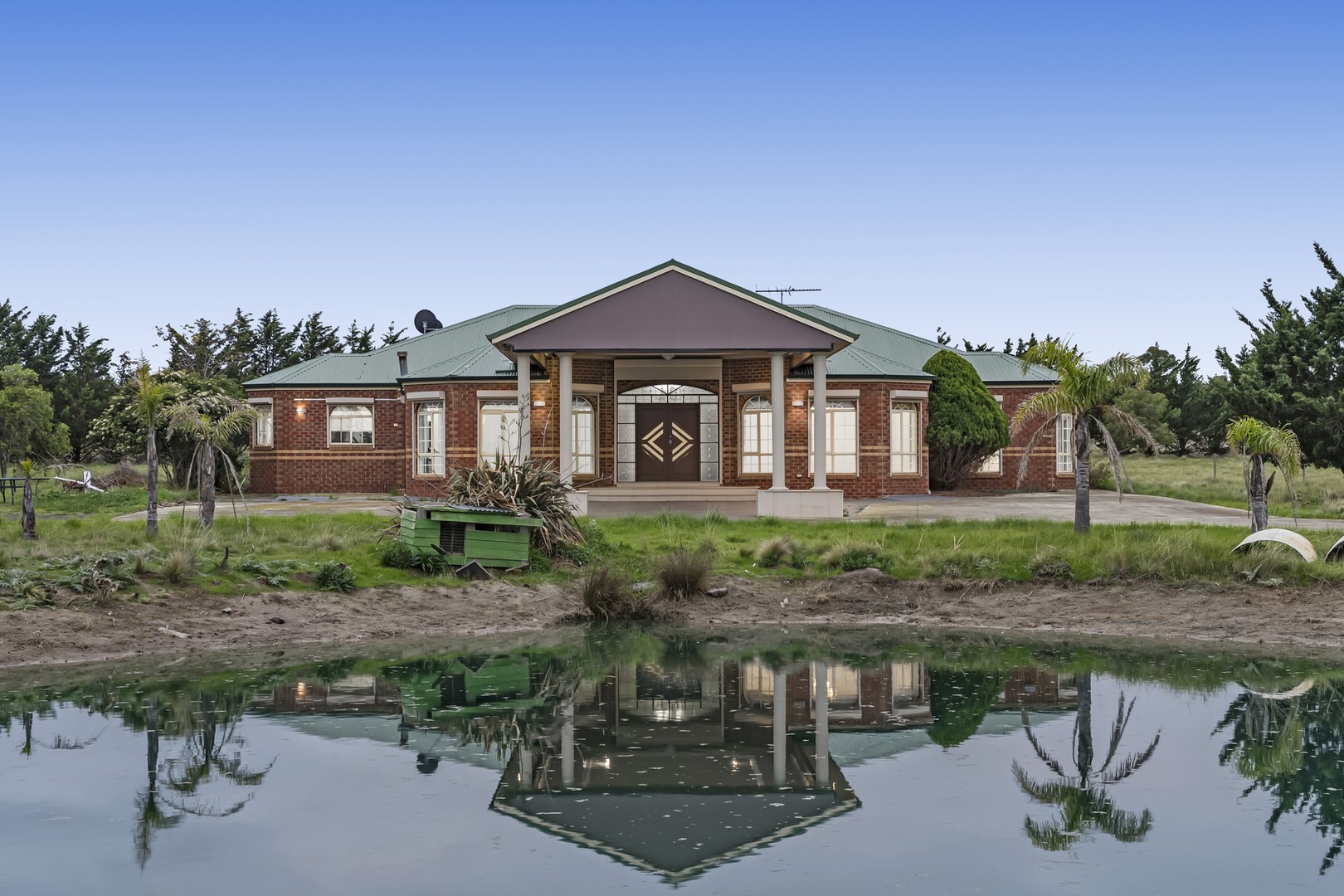 45 Mcleods Road, Diggers Rest, VIC 3427, Diggers Rest - Thumbnail 8