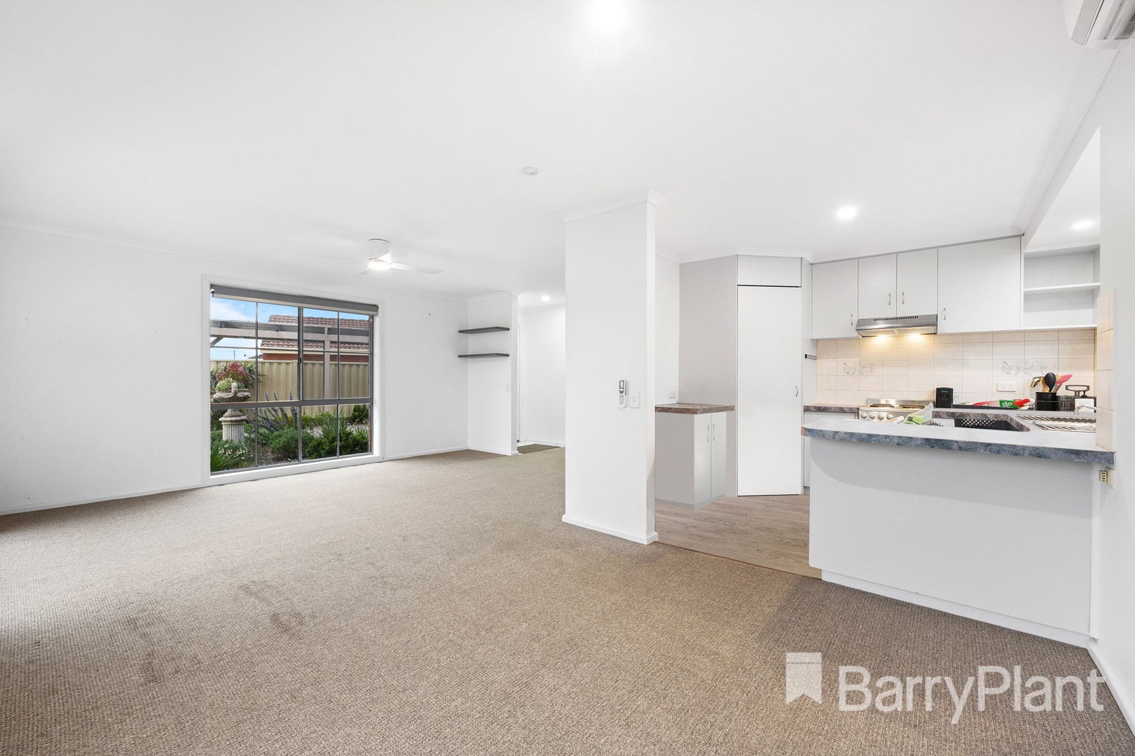 45 McNulty Drive, Wendouree, VIC 3355, Wendouree - Thumbnail 4