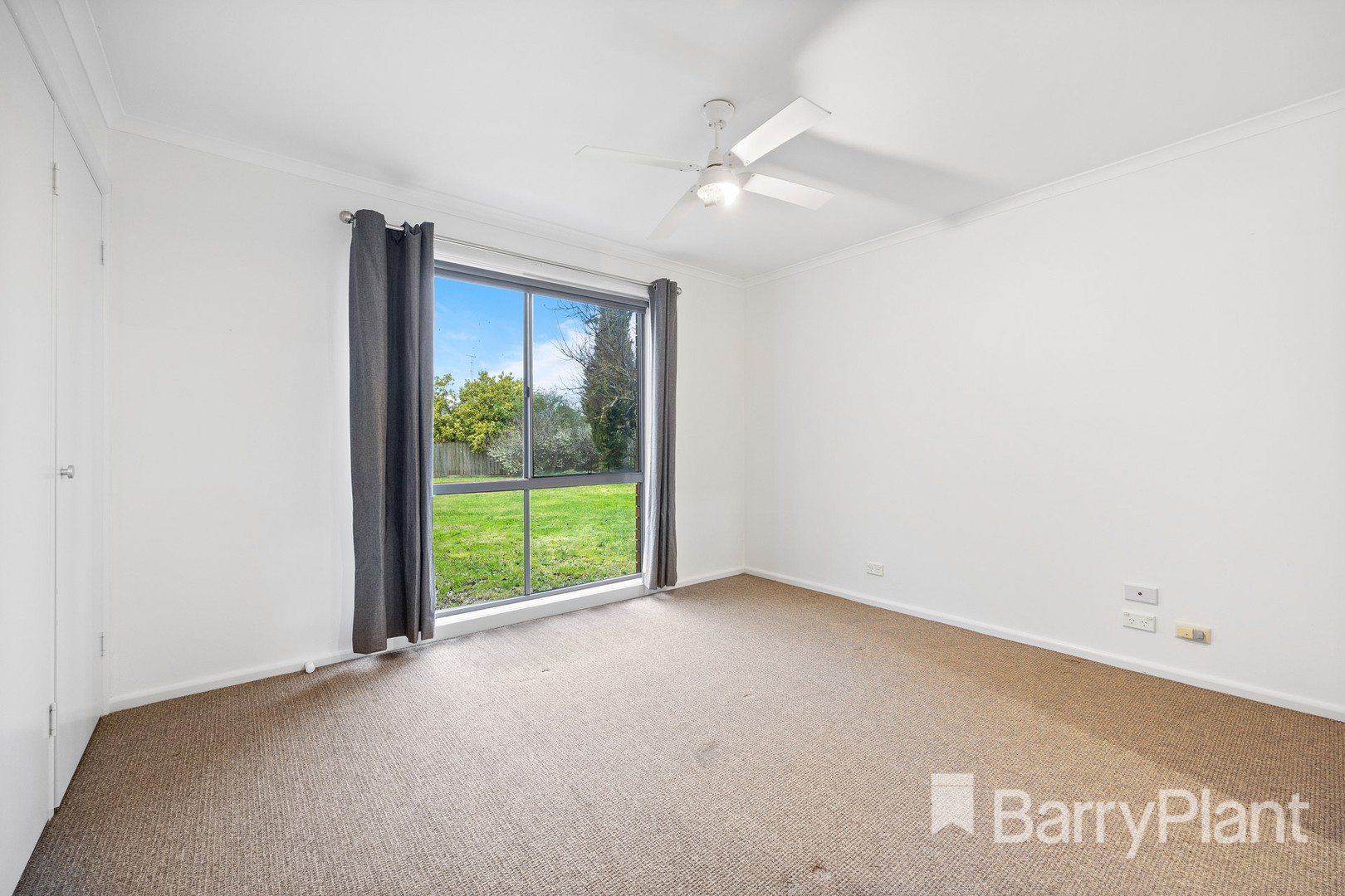 45 McNulty Drive, Wendouree, VIC 3355, Wendouree - Thumbnail 6
