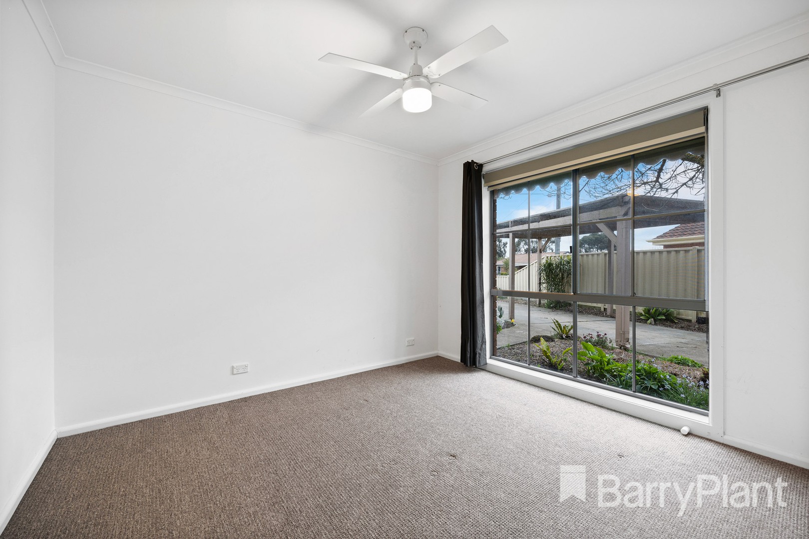 45 McNulty Drive, Wendouree, VIC 3355, Wendouree - Thumbnail 7