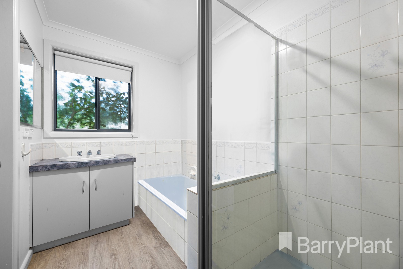 45 McNulty Drive, Wendouree, VIC 3355, Wendouree - Thumbnail 8