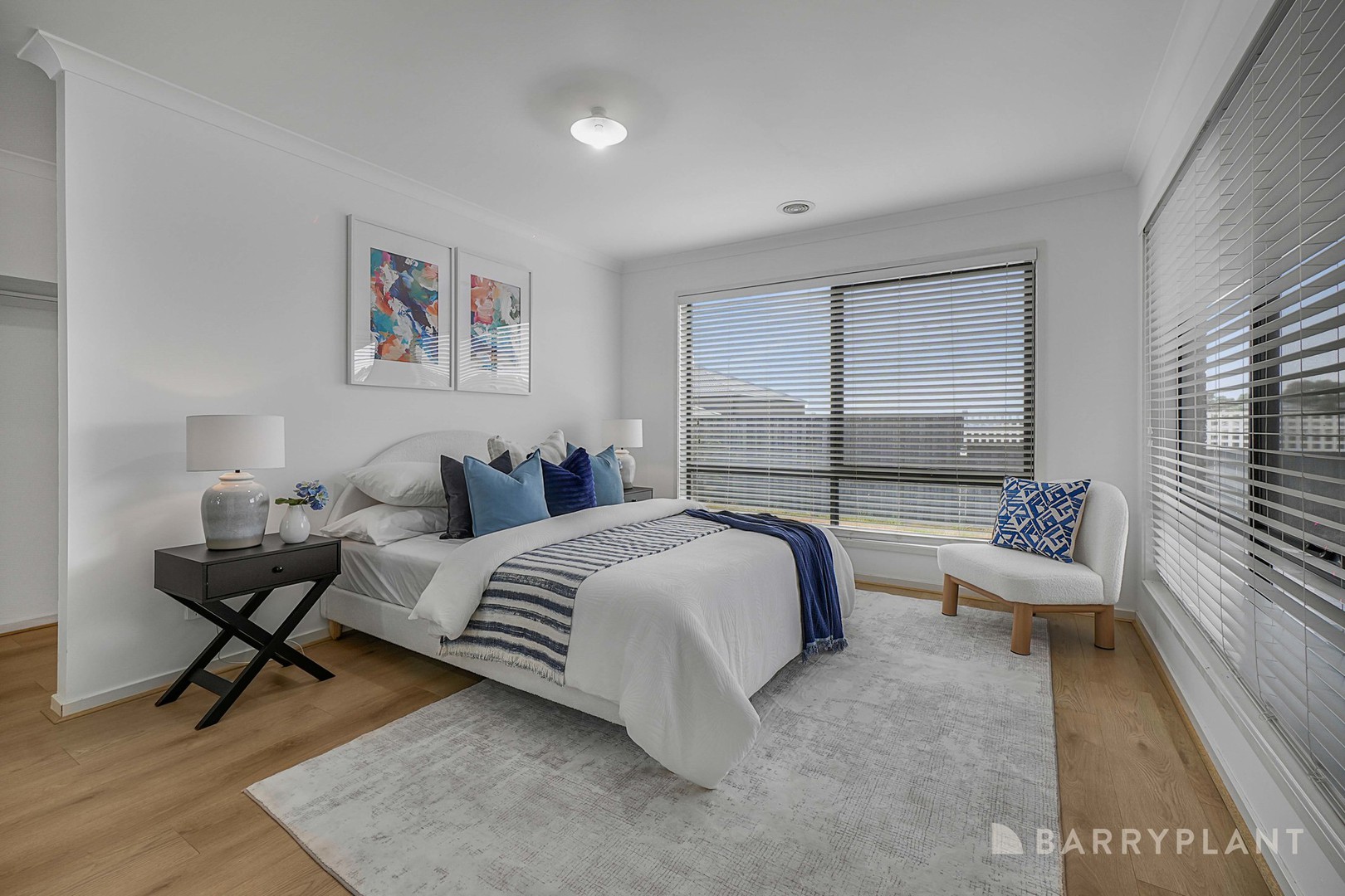 45 Meadowlea Crescent, Pakenham, VIC 3810, Pakenham - Thumbnail 5