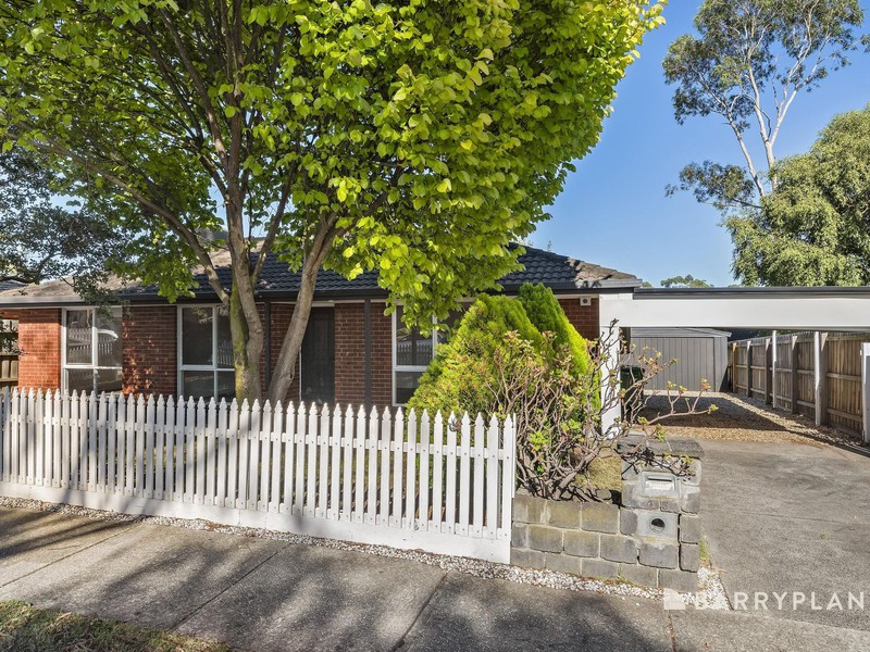 45 Meeking Drive, Pakenham, VIC 3810 - Image - 07/11/2025
