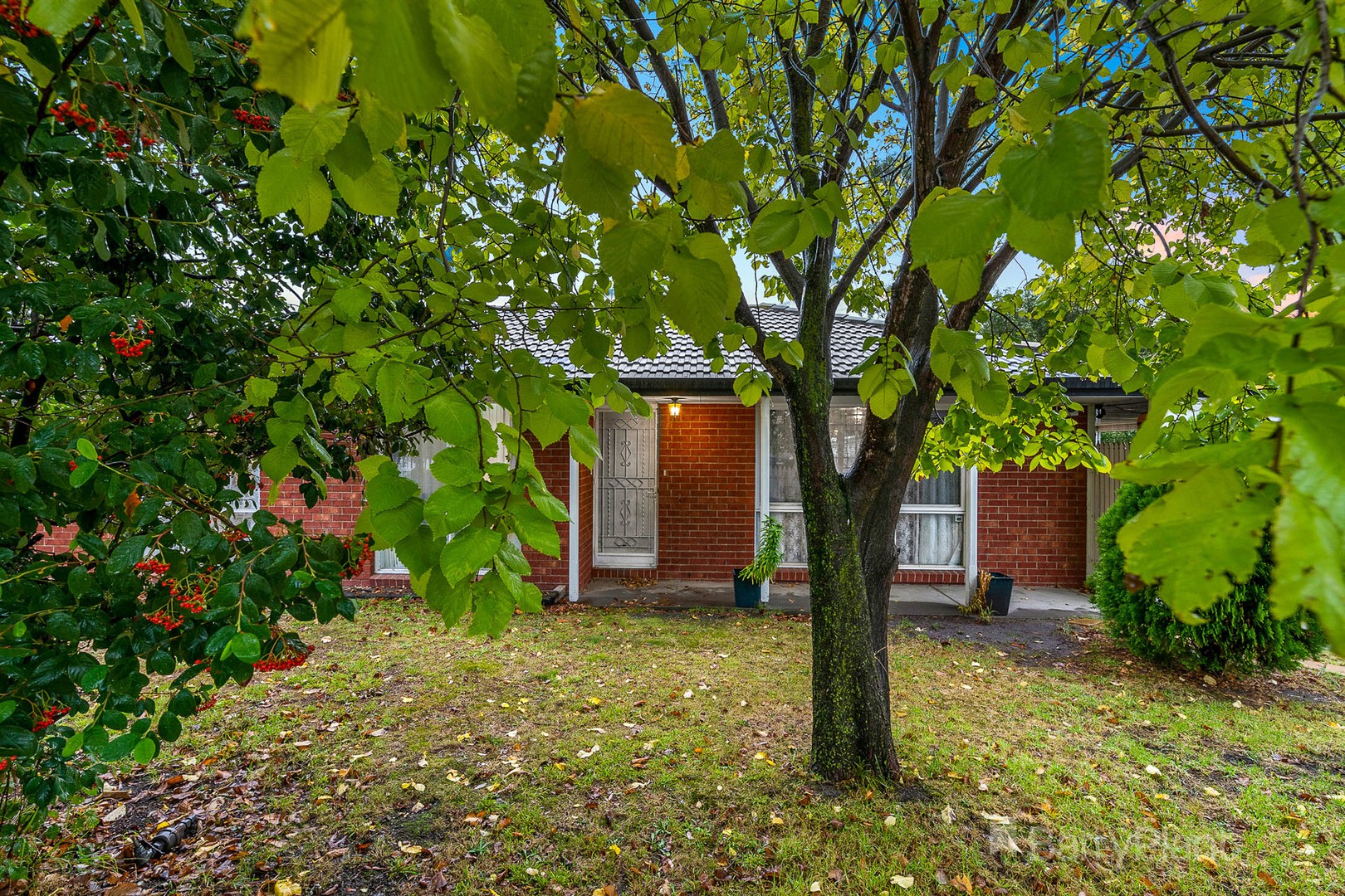 45 Meeking Drive, Pakenham, VIC 3810, Pakenham - Thumbnail 2